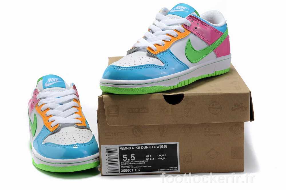 nike dunk shop boutique envente nike what the dunk mode